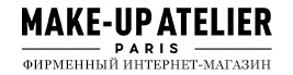 Официальный сайт магазина косметики Мейкап Ателье Париж для лица